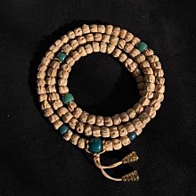 劉宇寧同款硃砂多圈手鍊紫金砂原礦石108顆佛珠女手串祈福招財-玲瓏心飾 歷史價格詳細信息