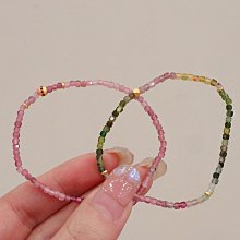 【老友珍品閣】新品熱銷西藏熱振寺百香子菩提手串男女雙圈手持手鍊佛珠文玩跑環配飾 歷史價格詳細信息