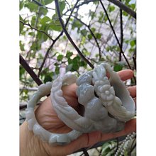 【老友珍品閣】精品 實發 天然西藏瑪瑙三九眼天珠手鍊玉髓天珠手串原石精雕轉運佛珠 歷史價格詳細信息