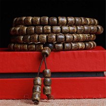 【老友珍品閣】精品 實發 天然西藏瑪瑙三九眼天珠手鍊玉髓天珠手串原石精雕轉運佛珠 歷史價格詳細信息