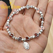 義大利品牌 合一拼布 設計感 中長裙造型女裝質感穿搭A字裙舞裙宴會裙裙子女裙 S-簡單女裝 歷史價格詳細信息