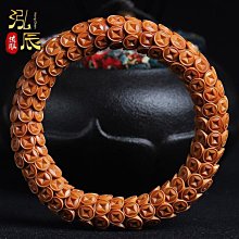 橄欖核雕 橄欖核雕刻&ldquo;三不猴&rdquo;，三個小和尚闡述人生哲學:不看89 歷史價格詳細信息