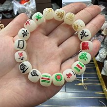 【菩提居】珍稀12仙木手串手串20mm 歷史價格詳細信息