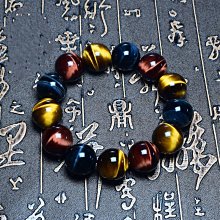 【老友珍品閣】天然黑曜石錢佛玉吊墜項鍊手工雕刻時尚首飾配飾護身符男士女士 歷史價格詳細信息