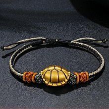 【老友珍品閣】????????百勝???????? 韓國手工製品【月亮和星星手術腳鍊】 歷史價格詳細信息