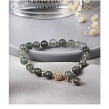 【老友珍品閣】手作手工編織輪迴手鍊材料包手環魚尾紅繩子餘生有你手串手工藝diy手繩材料包新手手編閨蜜情侶禮物 歷史價格詳細信息