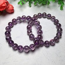 天然25味手工植物藏香檀香藥香供神佛線香臥香淨化家用衣櫃除味防潮驅蟲薰香15支一小盒 歷史價格詳細信息