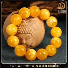 波浪珍珠帶齒頭箍碎發新款發箍女水鑽防滑劉海神器發卡發飾 珍珠四葉草發箍 歷史價格詳細信息