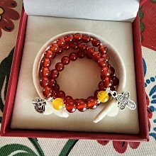 聖母瑪麗亞神諭卡｜Mother Mary Oracle【左西購物網】 歷史價格詳細信息