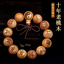 【老友珍品閣】桃木八角形山海鎮擺件山海鎮掛銅闆山海鎮桃木山海鎮擺件 山海鎮 八卦鏡 山海鎮 已開光 八卦鏡凸面鏡 已開光 歷史價格詳細信息