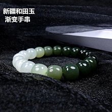 老翠玉手把件25022 歷史價格詳細信息