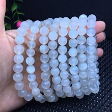 天然25味手工植物藏香檀香藥香供神佛線香臥香淨化家用衣櫃除味防潮驅蟲薰香15支一小盒 歷史價格詳細信息