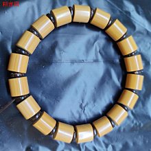 【老友珍品閣】精品 實發 天然西藏瑪瑙三九眼天珠手鍊玉髓天珠手串原石精雕轉運佛珠 歷史價格詳細信息