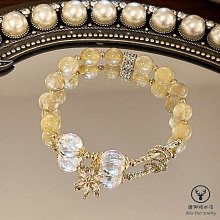 【老友珍品閣】【開光 聚寶盆】開運 風水 鎮宅 招財 招財擺飾 甕 擺飾 開業送禮 大聚寶盆 銅 風水擺件 擺設 擺飾品 黃銅 聚財Y 歷史價格詳細信息