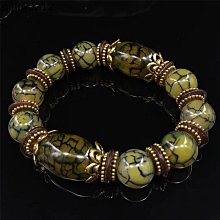 西藏天珠 天然瑪瑙 天眼珠招財三腳蟾蜍 歷史價格詳細信息