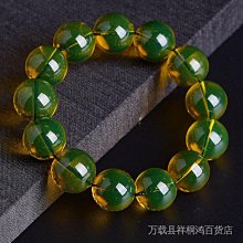 【老友珍品閣】水鑽鏈蝴蝶波西米亞風腳鍊手鍊腳鍊吊墜首飾 歷史價格詳細信息