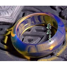 【老友珍品閣】高級感小眾金色拼接鏈條金球腳鏈女電鍍不掉色輕奢ins風女生禮物 歷史價格詳細信息