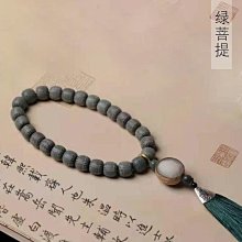 老鼠吊墜裝飾黃銅老鼠動物雕像微型禮物 歷史價格詳細信息