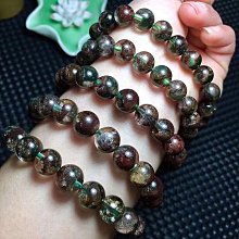 【老友珍品閣】異景園魚缸水族彌勒佛造景孫悟空擺件青沙石佛像盆景微景觀裝飾 歷史價格詳細信息