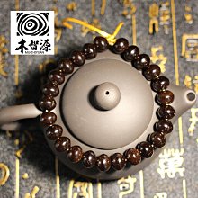 【老友珍品閣】精品 實發 天然西藏瑪瑙三九眼天珠手鍊玉髓天珠手串原石精雕轉運佛珠 歷史價格詳細信息