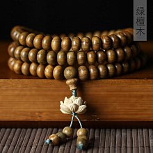 【老友珍品閣】綠幽靈招財腳鏈女 好運珠祈福簡約紅繩編織腳鏈 可調整尺寸 歷史價格詳細信息