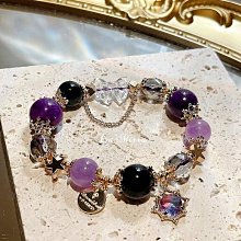 【老友珍品閣】黑曜石無事牌 觀音靜心牌 淨心牌 吊墜 歷史價格詳細信息