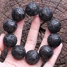 【老友珍品閣】大顆粒紫幽靈 紫水晶單圈手鍊 手串新到貨規格10/12/14mm 歷史價格詳細信息