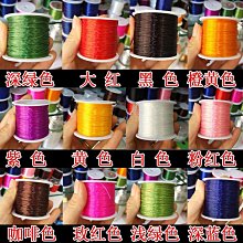 【老友珍品閣】大顆粒紫幽靈 紫水晶單圈手鍊 手串新到貨規格10/12/14mm 歷史價格詳細信息