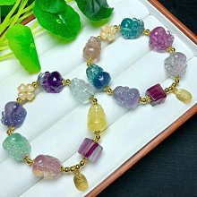 【老友珍品閣】天然黑曜石錢佛玉吊墜項鍊手工雕刻時尚首飾配飾護身符男士女士 歷史價格詳細信息