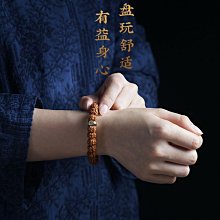 【老友珍品閣】精品 實發 天然西藏瑪瑙三九眼天珠手鍊玉髓天珠手串原石精雕轉運佛珠 歷史價格詳細信息