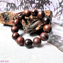 【老友珍品閣】混元金斗 銅香爐 銅無字香爐 檀香爐 道佛用品 薰香爐 道用品 歷史價格詳細信息