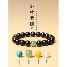【老友珍品閣】小葫蘆吊飾車飾品迷你開口空心五行葫蘆風水擺件銅鋁金屬葫蘆批發 歷史價格詳細信息