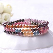 【老友珍品閣】天然黑曜石錢佛玉吊墜項鍊手工雕刻時尚首飾配飾護身符男士女士 歷史價格詳細信息