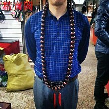 沉香車掛《百財》 歷史價格詳細信息