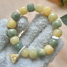 【菩提居】 精雕伏魔大帝欖雕掛飾 歷史價格詳細信息