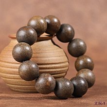 高油越南芽莊沉香手串108顆沉水級老料手錬木佛珠念珠男女款保真 歷史價格詳細信息