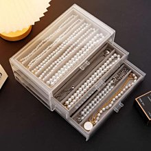 【老友珍品閣】長卷 宣紙專用架支架式 書法  長卷 架子實木書畫收納架清倉文房用品 歷史價格詳細信息