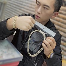 【台北周先生】現貨 美式休閒風衣 寬鬆 暗黑藝術風 造型 個性 薄款 連帽外套 潮流 歷史價格詳細信息