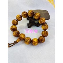 【百商會】品物生活家【A39】瀝水牙刷漱口杯 浴室杯 牙刷收納杯 牙刷杯 盥洗杯 多功能漱口杯 收納架 洗漱架 牙刷置物杯 歷史價格詳細信息