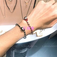 人氣爆款椰子拖男Y3過毒版本室外穿夏季侃爺一字拖潮沙灘涼拖 歷史價格詳細信息