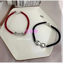 日韓可愛蝴蝶結兒童髮箍 布質髮飾髮帶 可愛粉色草莓花紋Kiret 歷史價格詳細信息