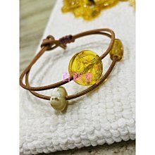 商代玉蛙 #新石器 文化期老玉 古玩古董 #高古玉 #山奇藝術 歷史價格詳細信息