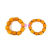 【百商會】 實拍給你看】簡約牙刷架組 牙刷置物架 漱口杯架 牙刷架 刷牙杯 牙刷杯架 無痕牙刷架 洗漱杯 歷史價格詳細信息