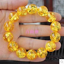 【百商會】高雄有貨 吸盤牙刷置物架免打孔壁掛式牙刷架衛生間刷牙杯牙缸架漱口杯架子吸盤式置物架 歷史價格詳細信息