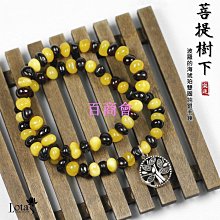 Lohas 手提休閒包 英倫棉織條紋(1個) 歷史價格詳細信息