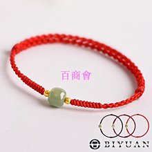 【百商會】手工珪藻土牙刷瀝乾架  牙刷架 牙刷收納架 桌面收納 生活小物 浴廁用品 珪藻 矽藻土 硅藻土 歷史價格詳細信息