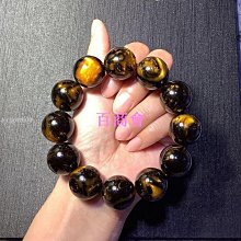 【百商會】天然淨水多米尼加紫羅蘭藍珀手串 男女款單圈佛珠蜜蠟琥珀92 歷史價格詳細信息