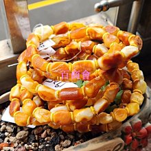 F&G 8件組陶藝工具包 FG0078 歷史價格詳細信息