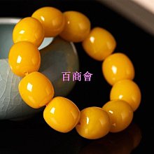 百年黃油老包漿PCGS-MS62孫像二十三年船洋 飄帶版440 歷史價格詳細信息