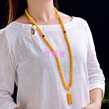 【百品會】  男款不鏽鋼 凱爾特結紋路摟空鑄造 鈦鋼戒指 男生戒指 白鋼戒 食指戒 鋼戒 銀戒 男戒 尾戒RC-447 歷史價格詳細信息